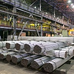 Области применения нержавеющих сталей